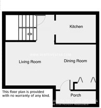 Yellowstone Townhouse Apartments in Pocatello, ID - Foto de edificio - Building Photo