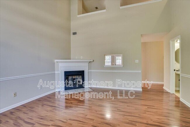 4700 Dursey Dr in Martinez, GA - Building Photo - Building Photo