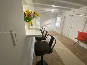 1110 NE 119th St in Biscayne Park, FL - Building Photo - Building Photo