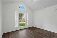 4027 Country Meadows Cir in Granbury, TX - Building Photo - Building Photo