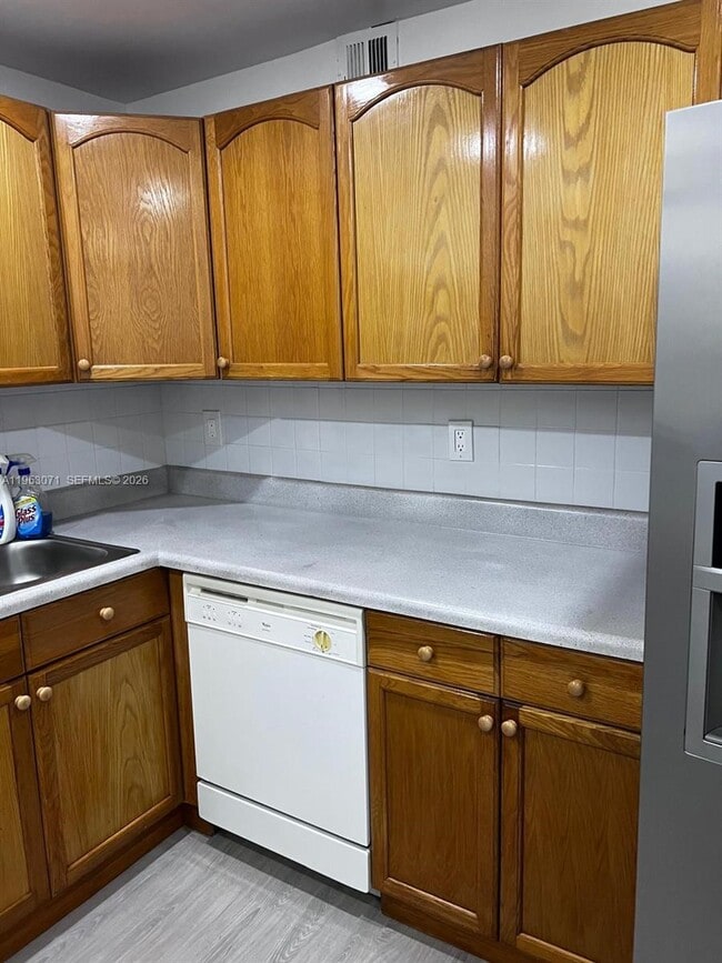 property at 14165 SW 87th St