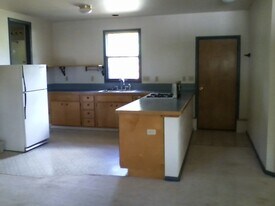 855 Union Ave, Unit 1