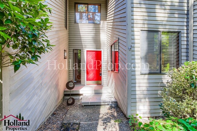 property at 18115 SW Pheasant Ln