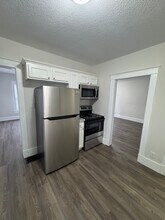 834 N Jefferson St in Lima, OH - Building Photo - Building Photo