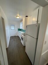 334 W Alameda Ave, Unit 2 in Burbank, CA - Foto de edificio - Building Photo