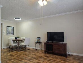 24862 US Hwy 19 N in Clearwater, FL - Building Photo - Building Photo