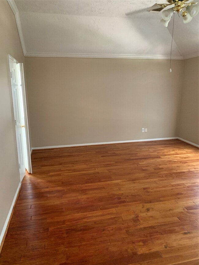 14839 Cumberland Bridge Ln in Sugar Land, TX - Building Photo - Building Photo