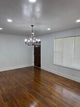 412 Cd Ave in McAllen, TX - Building Photo - Building Photo