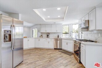 68345 Tortuga Rd in Cathedral City, CA - Building Photo - Building Photo