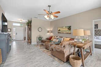 825 Wildflower Rd in Davenport, FL - Building Photo - Building Photo