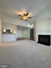 20952 Timber Ridge Terrace in Ashburn, VA - Building Photo - Building Photo