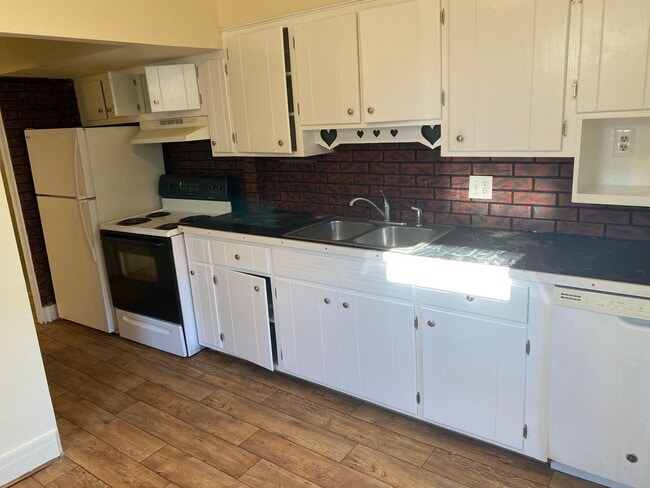 513 Weidman St in Lebanon, PA - Building Photo - Building Photo