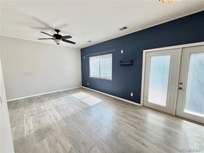 12336 S Nate Cir in Parker, CO - Building Photo - Building Photo