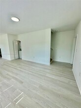 434 NW 85th Street Rd in Miami, FL - Building Photo - Building Photo
