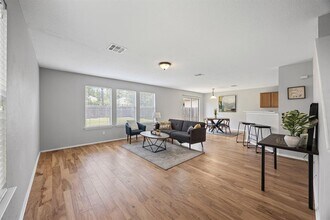 2112 Perkins Pl in Georgetown, TX - Building Photo - Building Photo
