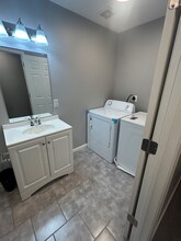 1508 McHenry St in Baltimore, MD - Building Photo - Building Photo