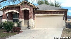 6754 Indian Lodge