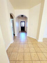 9018 Pecos Rose Ln in Richmond, TX - Building Photo - Building Photo