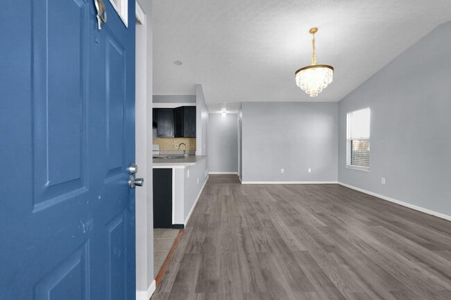 2909 Princeville Dr in Pickerington, OH - Building Photo - Building Photo