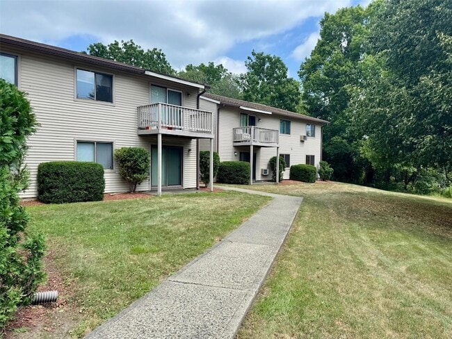 property at 390 Concord Ln