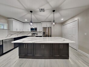 2820 Abington Ave in Orlando, FL - Building Photo - Building Photo