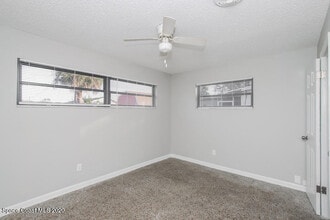 1173 Martha Lee Ave in Rockledge, FL - Building Photo - Building Photo