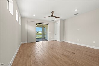 17416 Corsini Dr in Ft. Myers, FL - Building Photo - Building Photo