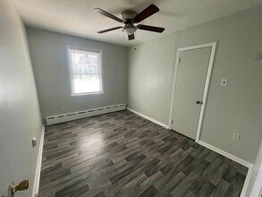 1236 N Ohio Ave in Atlantic City, NJ - Building Photo - Building Photo