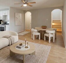 6159 El Granate Dr in Houston, TX - Building Photo - Building Photo