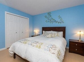 5445 De La Villa-Saint-Vincent Av in Québec, QC - Building Photo - Building Photo