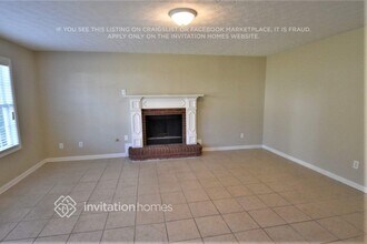 752 Deidre Marie Ct in Lawrenceville, GA - Building Photo - Building Photo