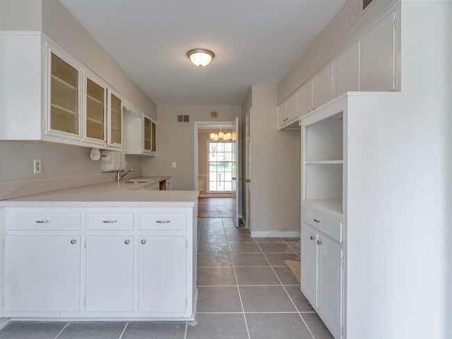 3163 Lynchburg St in Memphis, TN - Building Photo - Building Photo