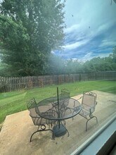 1021 Parkers Cv, Unit 909 in Montevallo, AL - Building Photo - Building Photo