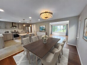 3 Cheshire Rd in Sharon, MA - Building Photo - Building Photo