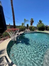 705 E Kachina Ave in Apache Junction, AZ - Building Photo - Building Photo