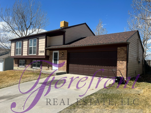 property at 2202 S Fairdale Ave