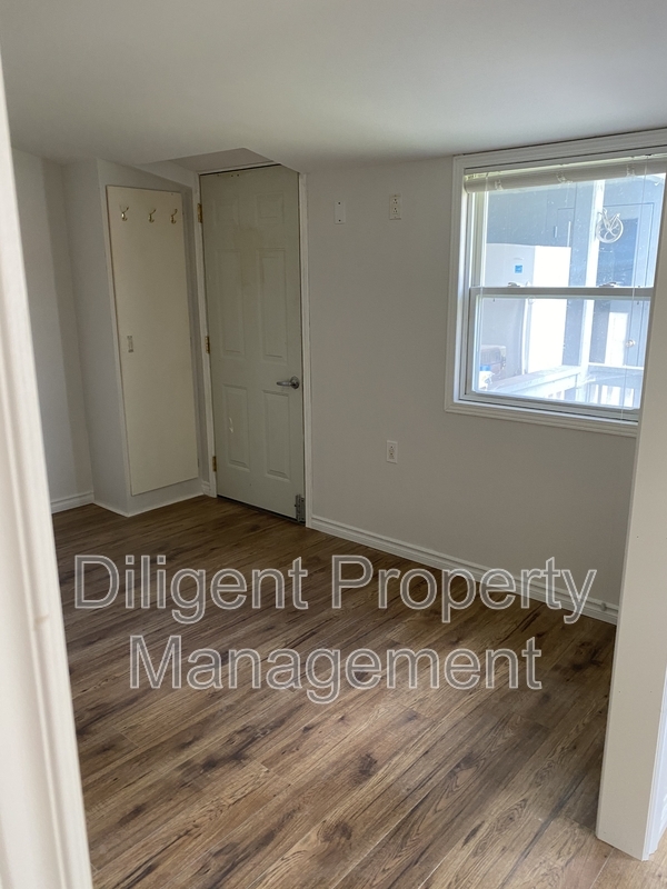 property at 612 Romaine St