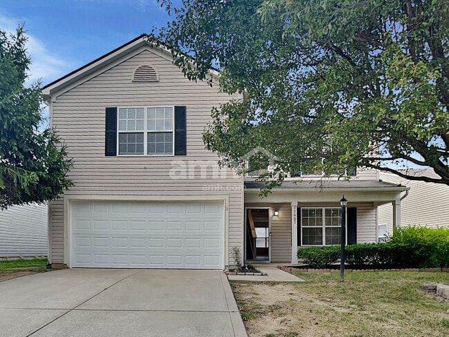 property at 15003 Lovely Dove Ln
