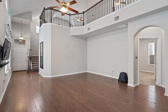 905 Firebranch Trail in Austin, TX - Building Photo - Building Photo