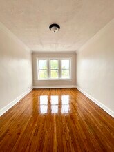 3703 W Division St in Chicago, IL - Building Photo - Building Photo
