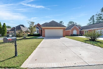 310 Willow Crest Ln in Hoover, AL - Building Photo - Building Photo