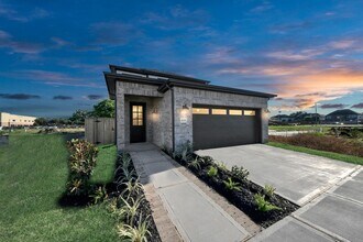 4324 Avron Dr in Stafford, TX - Building Photo - Building Photo