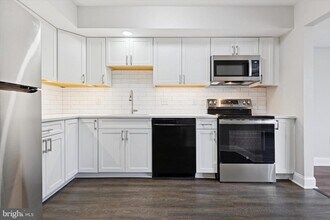 270 Deer Run Ct in Royersford, PA - Building Photo - Building Photo