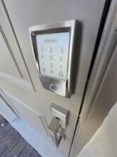 12884 SW 232nd Ln in Princeton, FL - Building Photo - Building Photo