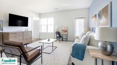 20915 Wilderness Oak in San Antonio, TX - Foto de edificio - Building Photo