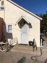 1227 Egan Ave in Pueblo, CO - Building Photo - Building Photo