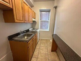 1279 Morris Ave in Bronx, NY - Building Photo