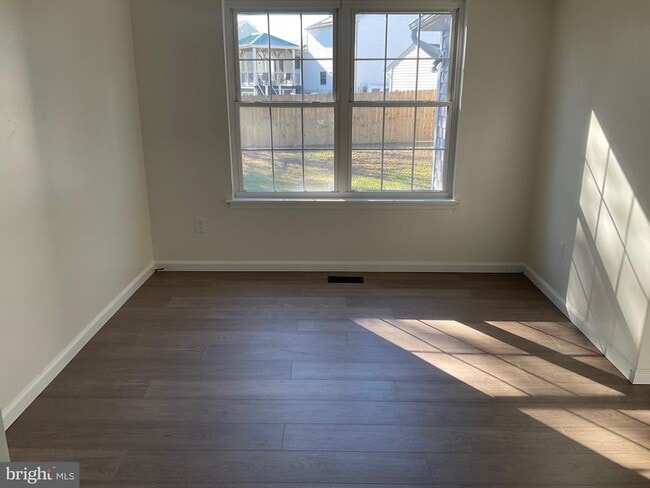 property at 4427 Declaration Cir