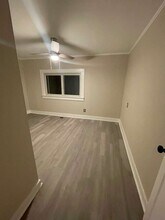 220 Highland Ave SW in Concord, NC - Building Photo - Building Photo