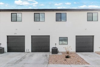 475 175 in Ephraim, UT - Building Photo - Building Photo